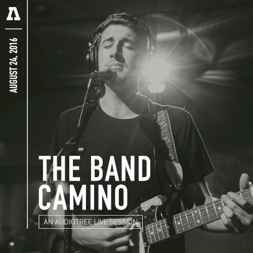 Audiotree Live