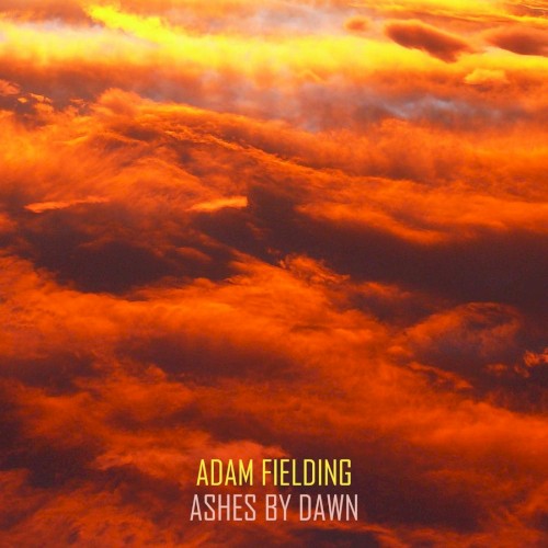 Ashes By Dawn