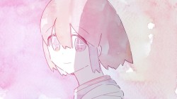 ワンダラー
