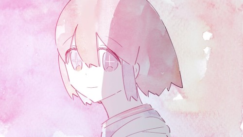 ワンダラー