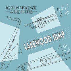 Lakewood Jump