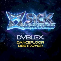 Dancefloor Destroyer