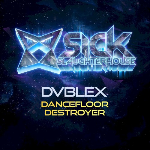 Dancefloor Destroyer