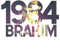 1984