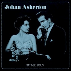 Matinee Idols