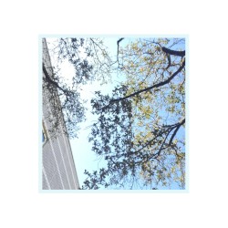 don’t know