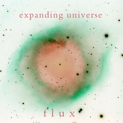 Expanding Universe