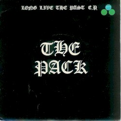 Long Live the Past