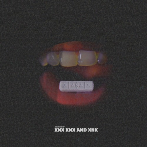 XNX XNX AND XNX