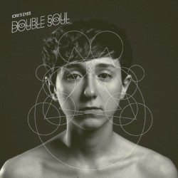 Double Soul
