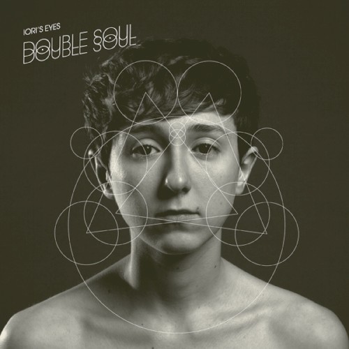 Double Soul