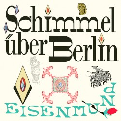 Eisenmund