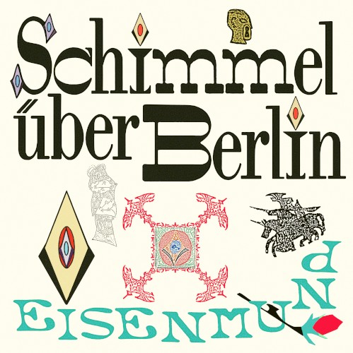 Eisenmund