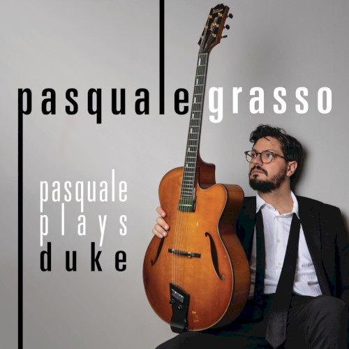 Pasquale Plays Duke