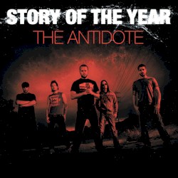 The Antidote