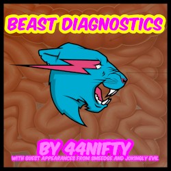 Beast Diagnostics