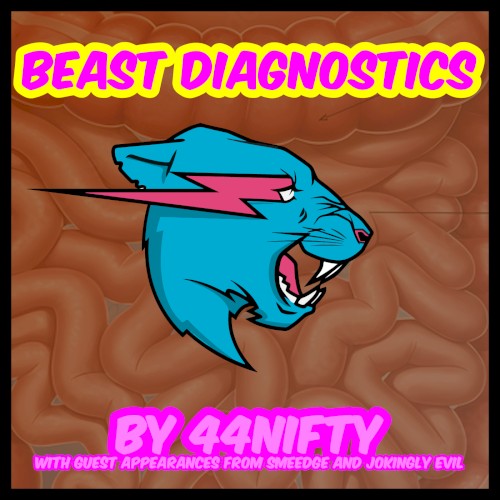 Beast Diagnostics