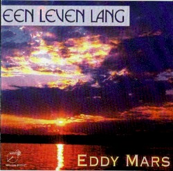 Een leven lang