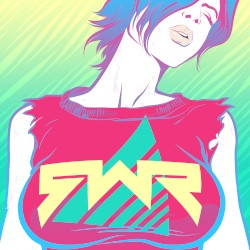 Sweat It Out