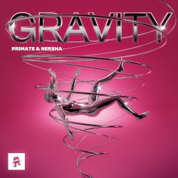 Gravity