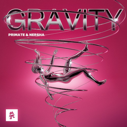 Gravity