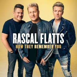 How They Remember You