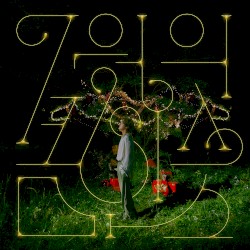 7월의 크리스마스