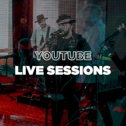 Youtube Live Sessions