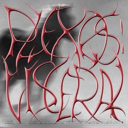 Visceral