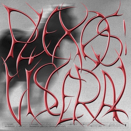 Visceral