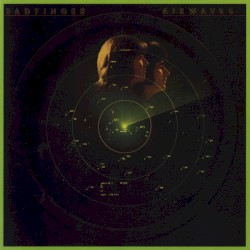 Airwaves