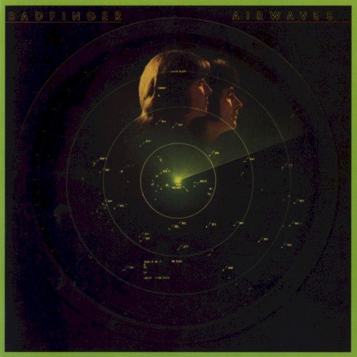 Airwaves