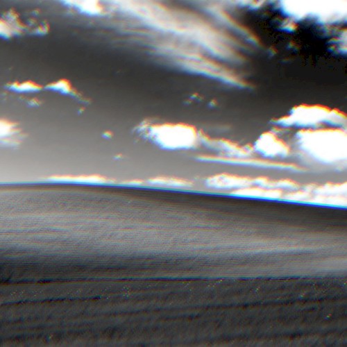 windows breakcore - slowed