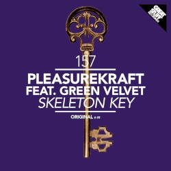 Skeleton Key