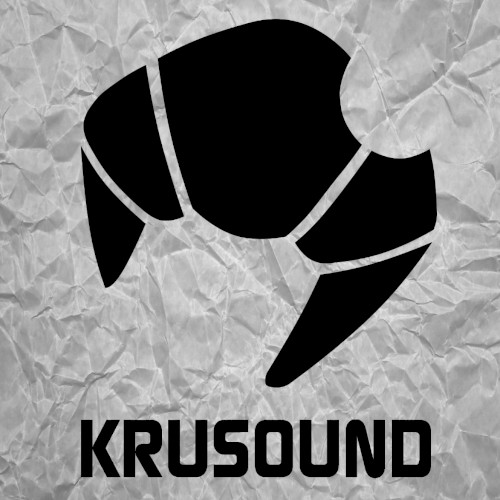 Friend like Me (Special KS elRow Edit)