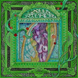 Magick Mirror