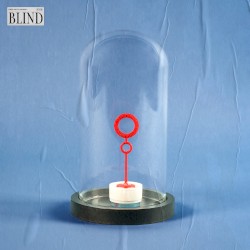 blind