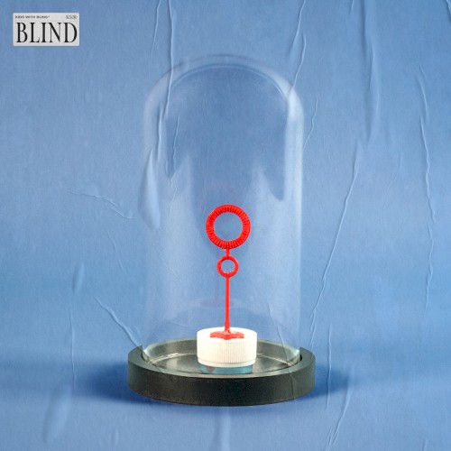 blind