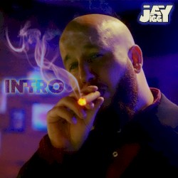 INTRO