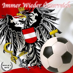 Immer Wieder Österreich