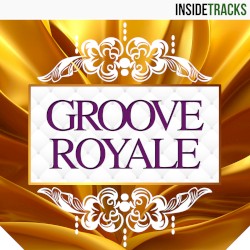 Groove Royale