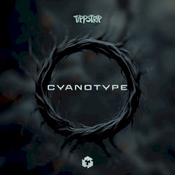 Cyanotype