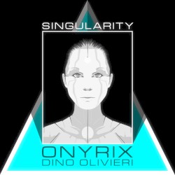 Singularity
