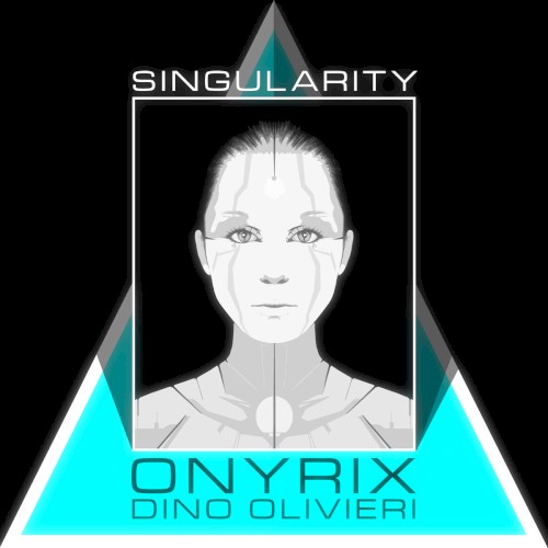 Singularity