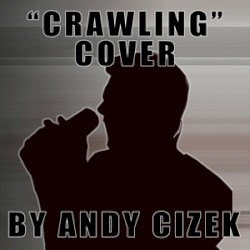 Crawling