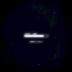 Corrupt a file I