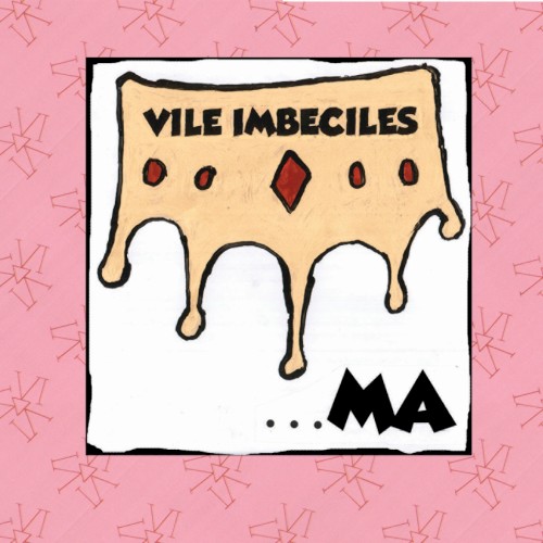 ...Ma