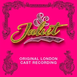 & Juliet