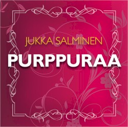 Purppuraa