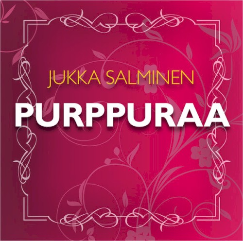 Purppuraa